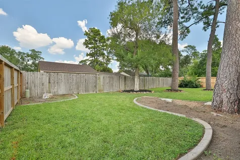 12410 Pantano Drive Houston TX 77065