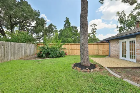 12410 Pantano Drive Houston TX 77065