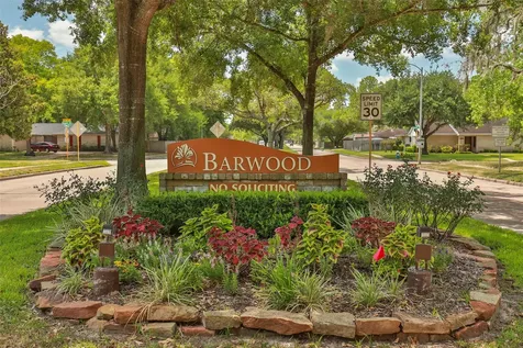 12410 Pantano Drive Houston TX 77065