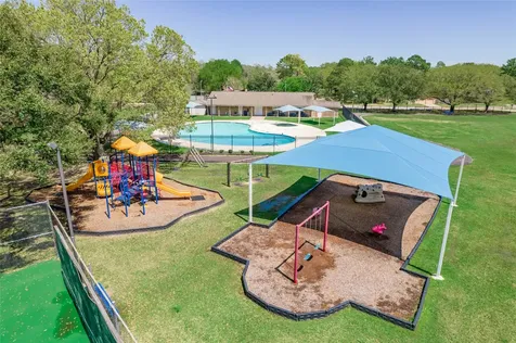 12410 Pantano Drive Houston TX 77065