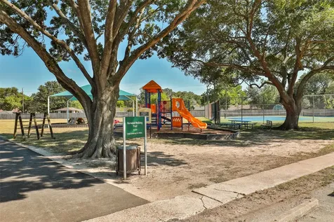12410 Pantano Drive Houston TX 77065