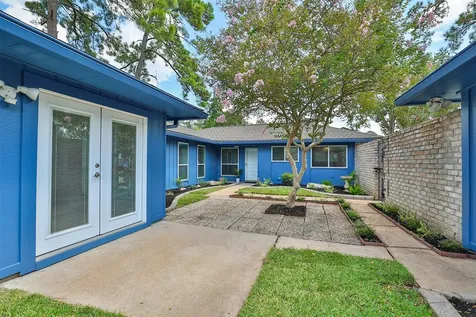 12410 Pantano Drive Houston TX 77065