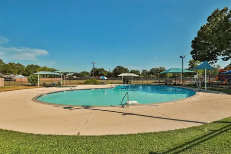 12410 Pantano Drive Houston TX 77065