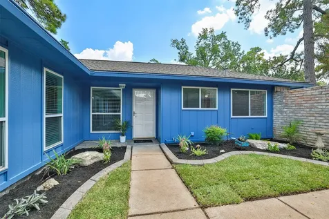 12410 Pantano Drive Houston TX 77065