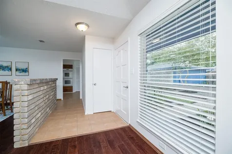 12410 Pantano Drive Houston TX 77065