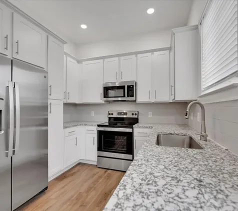 2703-409 Rockhill Road Mckinney TX 75072