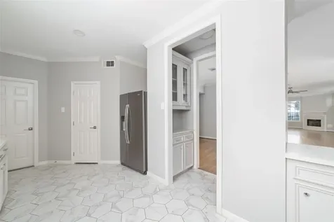 1516 Park Street B Houston TX 77019