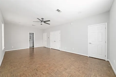 1516 Park Street B Houston TX 77019