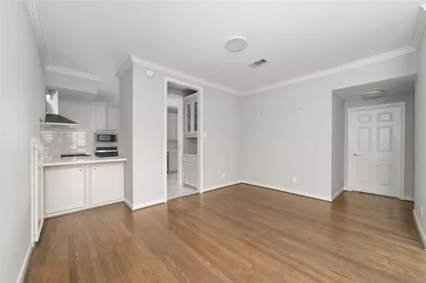 1516 Park Street B Houston TX 77019