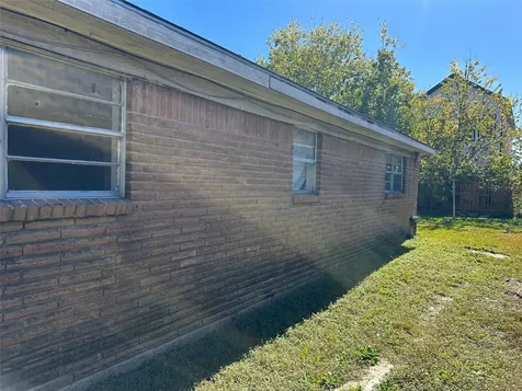 3502 Goodhope Street Houston TX 77021