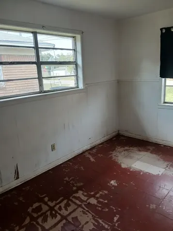 3502 Goodhope Street Houston TX 77021