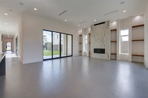 7218 Schiller Street Houston TX 77055