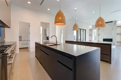 7218 Schiller Street Houston TX 77055