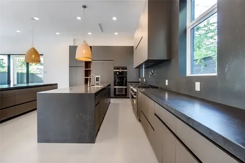 7218 Schiller Street Houston TX 77055