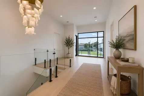 7218 Schiller Street Houston TX 77055