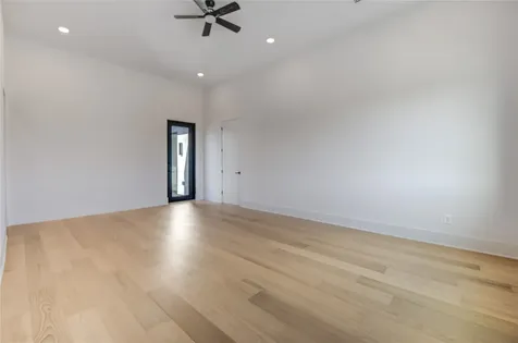 7218 Schiller Street Houston TX 77055