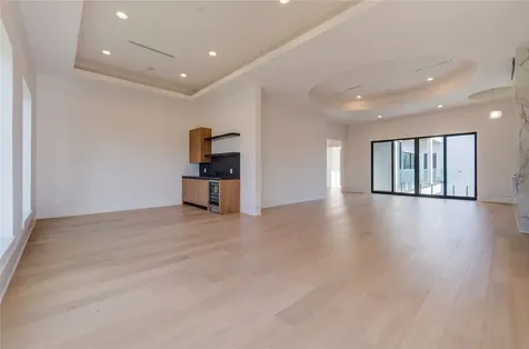 7218 Schiller Street Houston TX 77055
