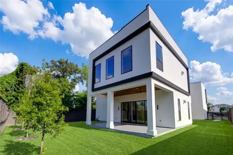 7218 Schiller Street Houston TX 77055