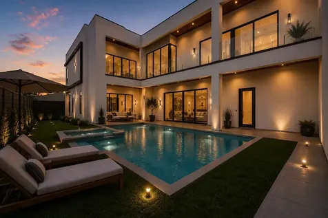 7218 Schiller Street Houston TX 77055