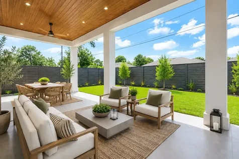 7218 Schiller Street Houston TX 77055