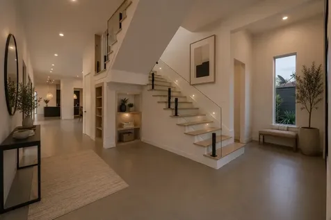 7218 Schiller Street Houston TX 77055