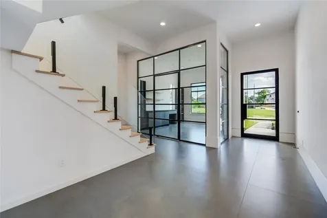 7218 Schiller Street Houston TX 77055