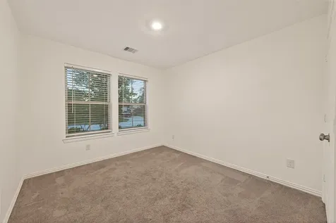 15918 Tug Court Crosby TX 77532