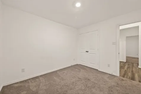 15918 Tug Court Crosby TX 77532