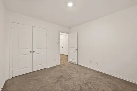 15918 Tug Court Crosby TX 77532