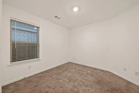 15918 Tug Court Crosby TX 77532