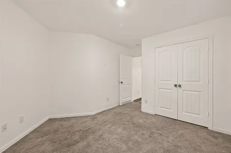 15918 Tug Court Crosby TX 77532