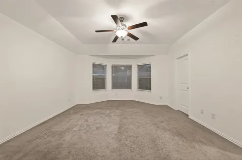 15918 Tug Court Crosby TX 77532