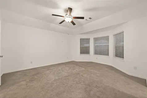 15918 Tug Court Crosby TX 77532