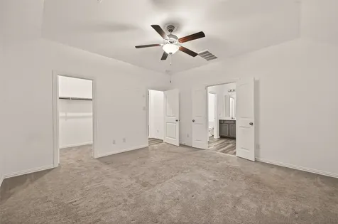 15918 Tug Court Crosby TX 77532