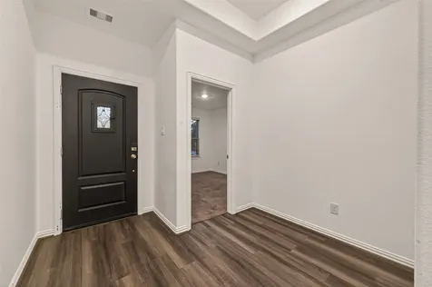 15918 Tug Court Crosby TX 77532