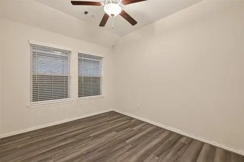 15918 Tug Court Crosby TX 77532