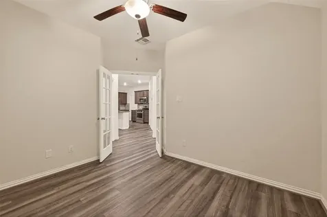 15918 Tug Court Crosby TX 77532