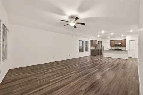 15918 Tug Court Crosby TX 77532