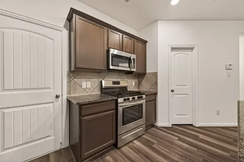 15918 Tug Court Crosby TX 77532