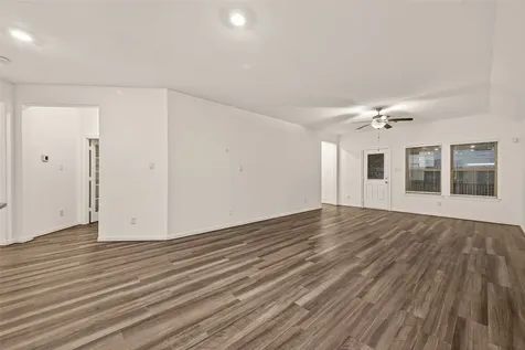 15918 Tug Court Crosby TX 77532