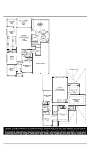 803 Vizsla Court Montgomery TX 77316