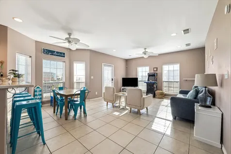 23013 Camino Street Galveston TX 77554