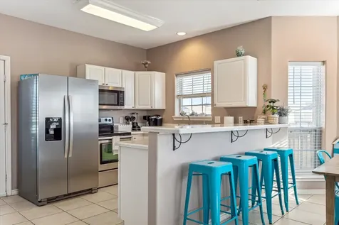 23013 Camino Street Galveston TX 77554