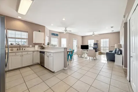23013 Camino Street Galveston TX 77554