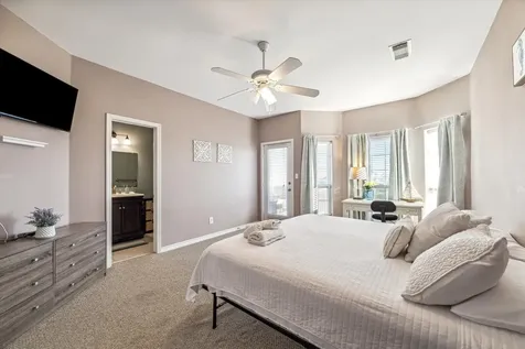 23013 Camino Street Galveston TX 77554