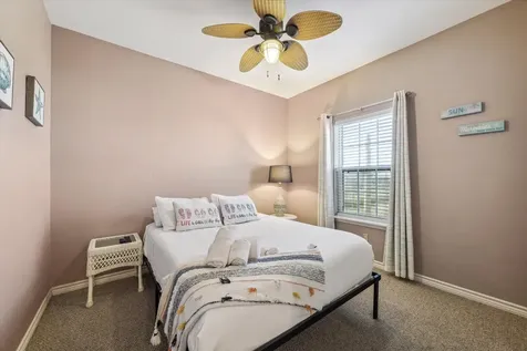 23013 Camino Street Galveston TX 77554