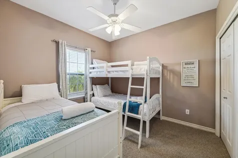 23013 Camino Street Galveston TX 77554