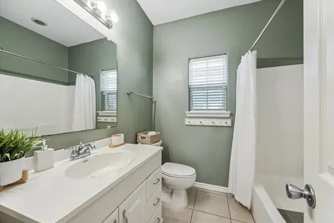 23013 Camino Street Galveston TX 77554