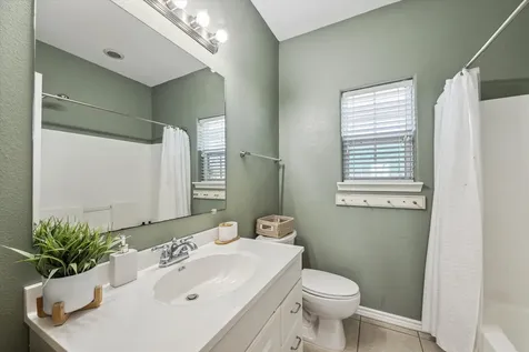 23013 Camino Street Galveston TX 77554