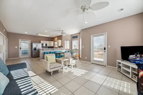 23013 Camino Street Galveston TX 77554